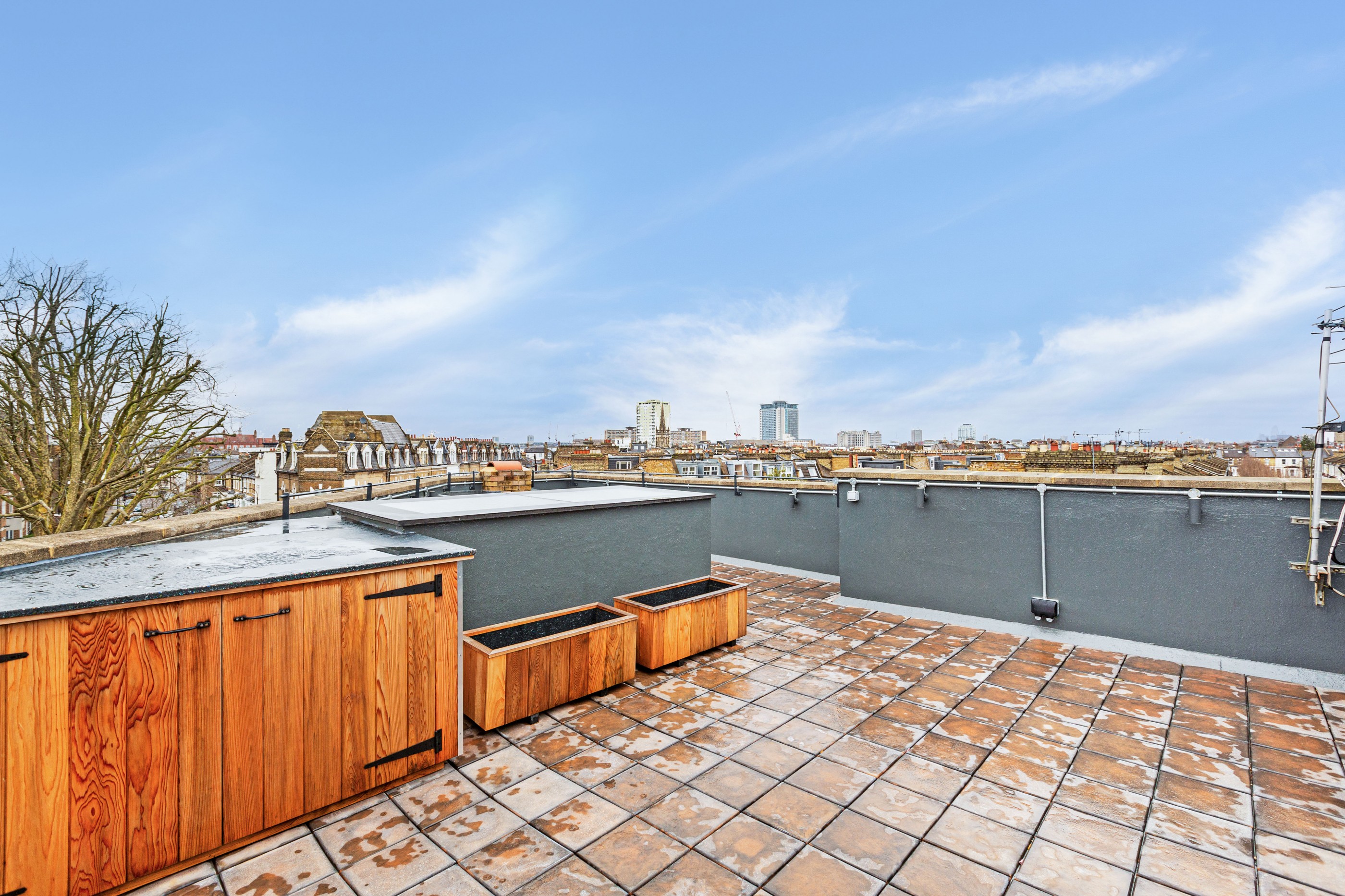 Images for Fulham, London EAID:4101633374 BID:FLS