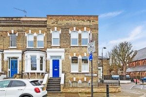 Images for Fulham, London