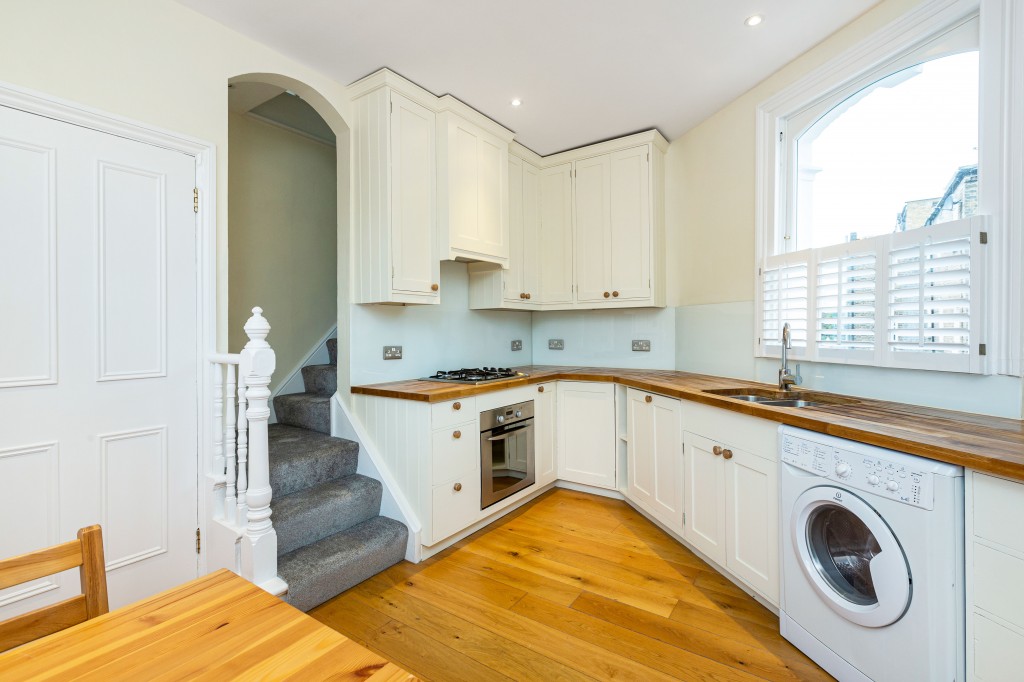 Images for Fulham, London EAID:4101633374 BID:FLS