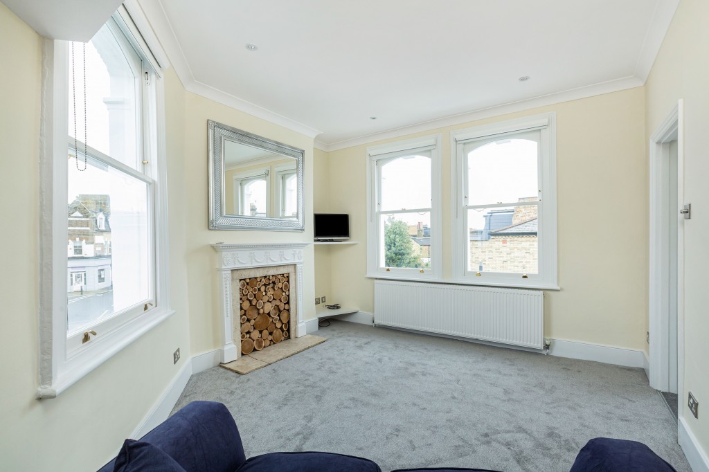 Images for Fulham, London EAID:4101633374 BID:FLS