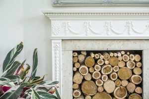 Images for Fulham, London