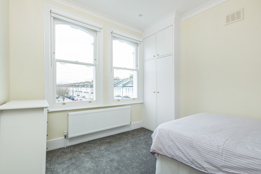 Images for Fulham, London EAID:4101633374 BID:FLS
