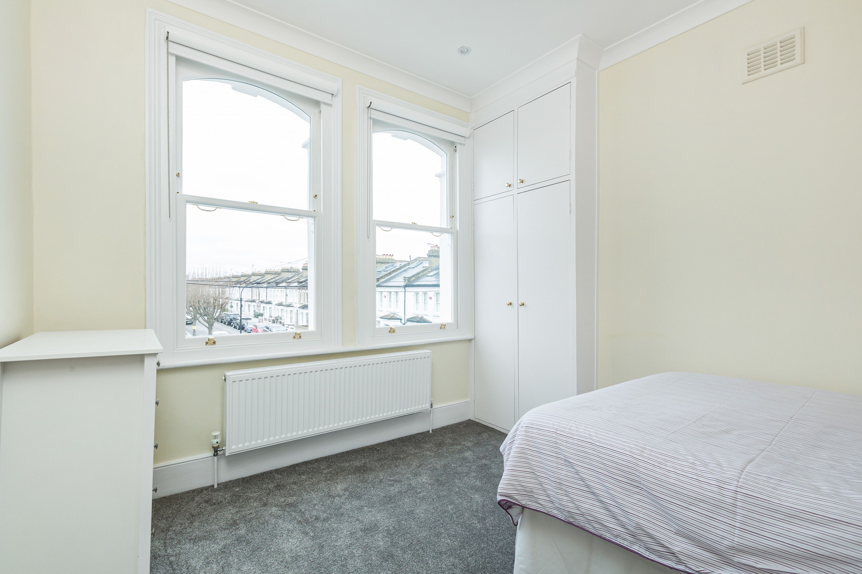 Images for Fulham, London EAID:4101633374 BID:FLS