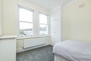 Images for Fulham, London