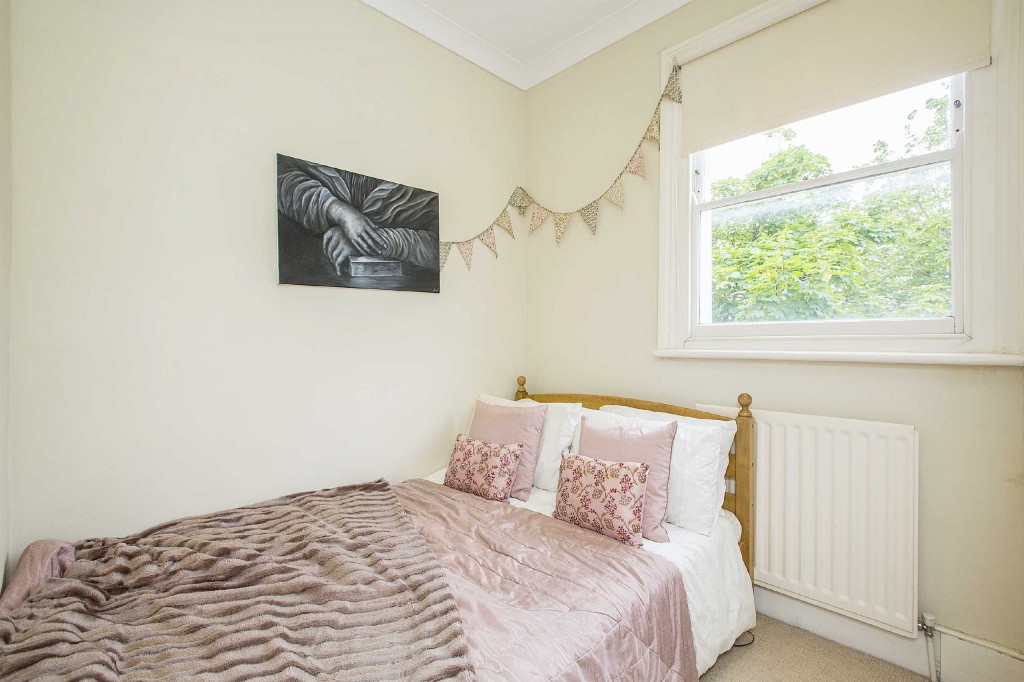 Images for Fulham, London EAID:4101633374 BID:FLS