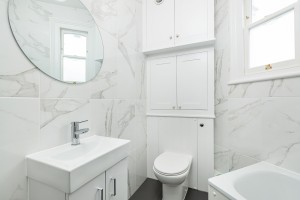 Images for Fulham, London