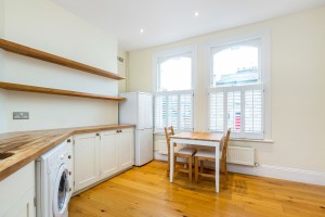 Images for Fulham, London