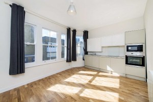 Images for Fulham