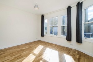 Images for Fulham