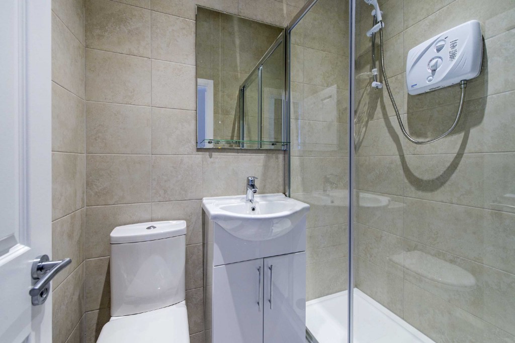 Images for Fulham EAID:163099177 BID:FLS