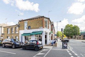 Images for Fulham