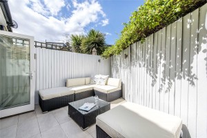 Images for Fulham