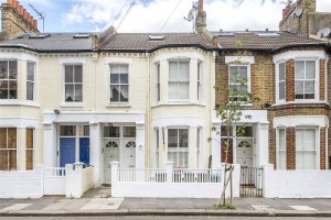 Images for Fulham
