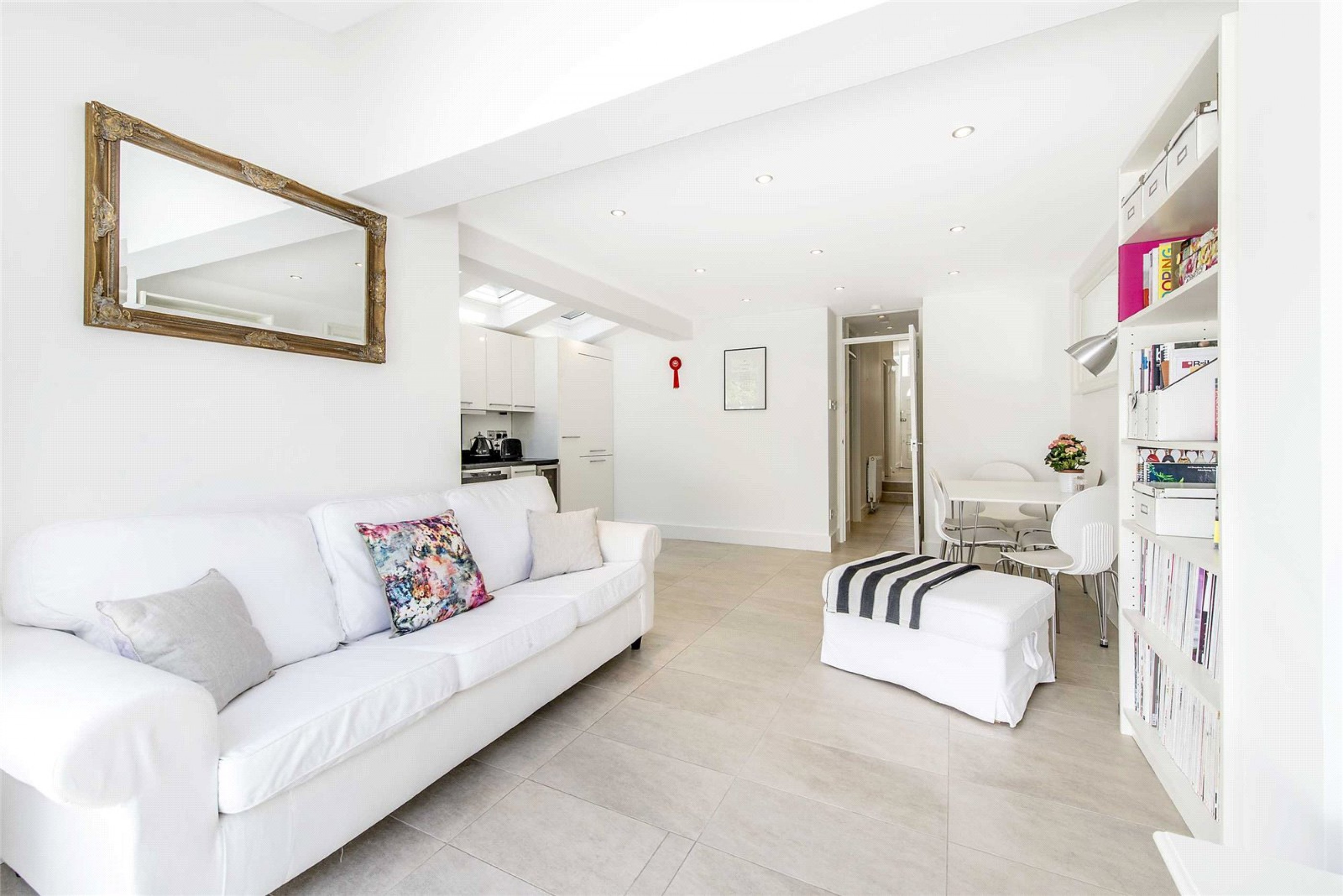 Images for Fulham EAID:163099177 BID:FLS