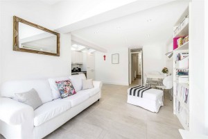 Images for Fulham