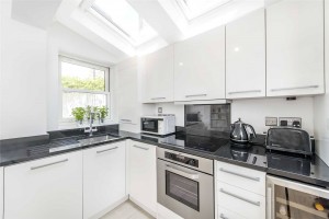 Images for Fulham