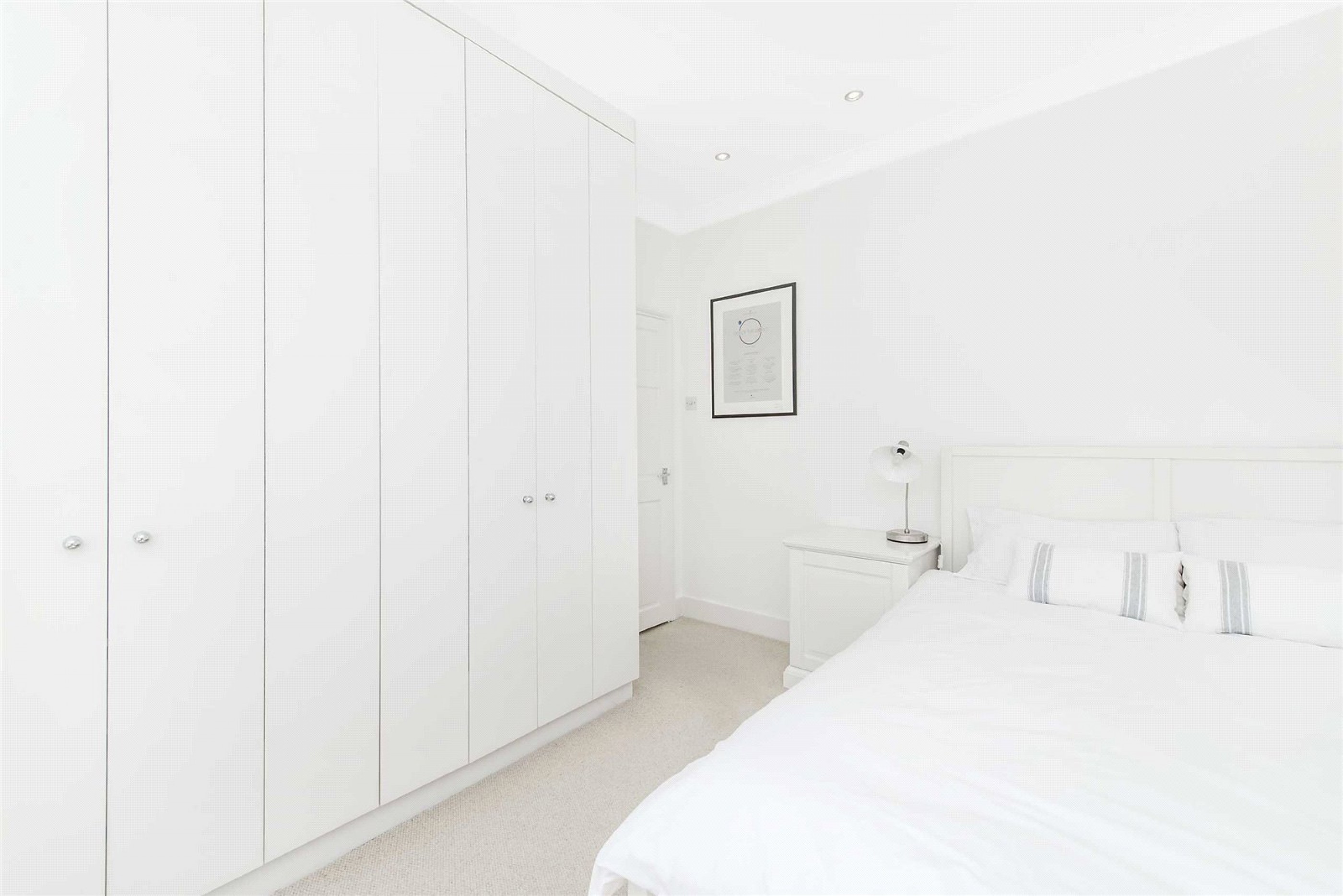 Images for Fulham EAID:163099177 BID:FLS