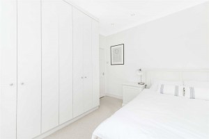 Images for Fulham
