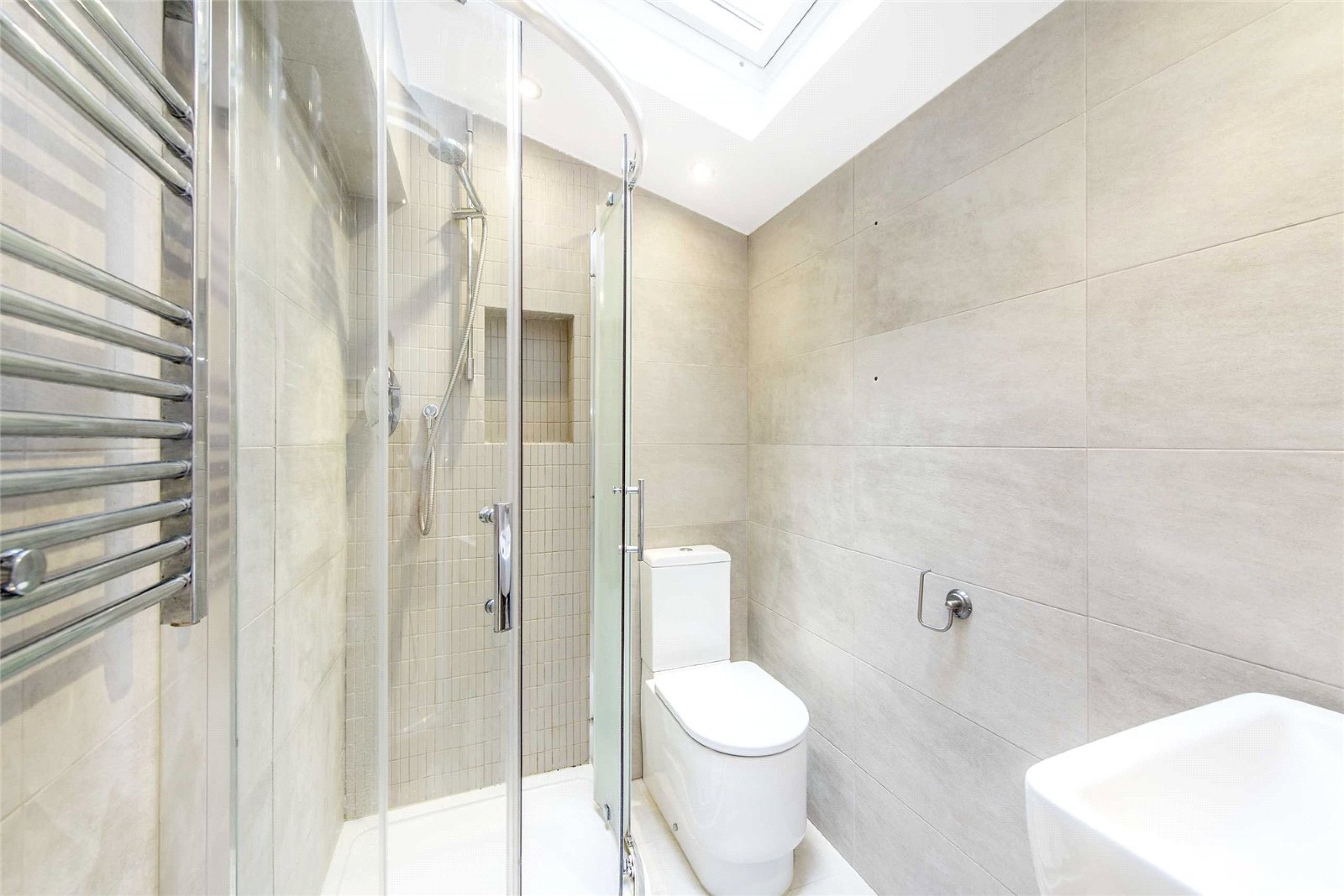 Images for Fulham EAID:163099177 BID:FLS