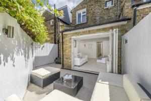 Images for Fulham