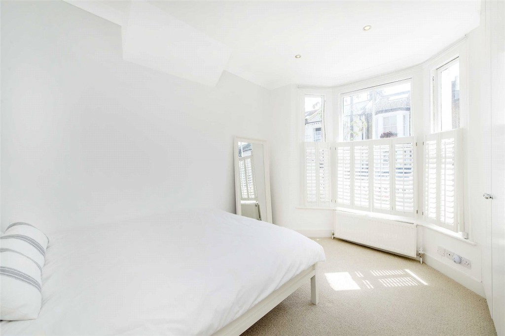 Images for Fulham EAID:163099177 BID:FLS