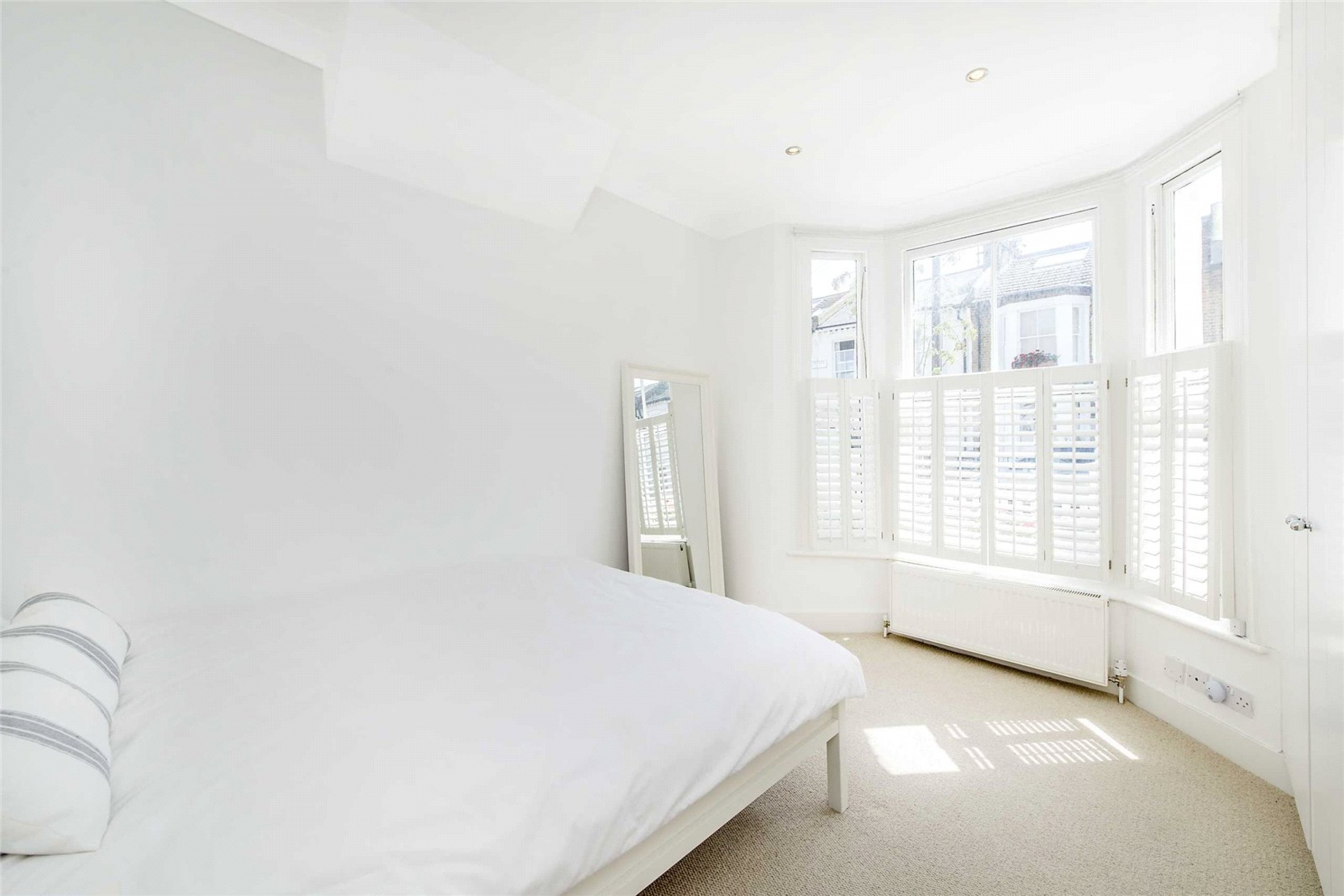 Images for Fulham EAID:163099177 BID:FLS