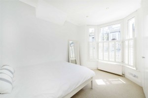 Images for Fulham