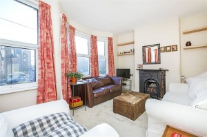 Images for Fulham