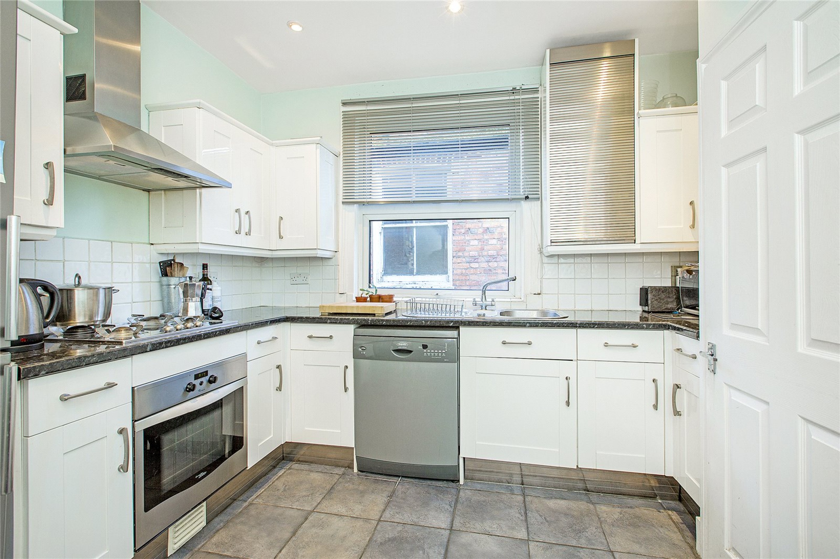 Images for Fulham EAID:163099177 BID:FLS