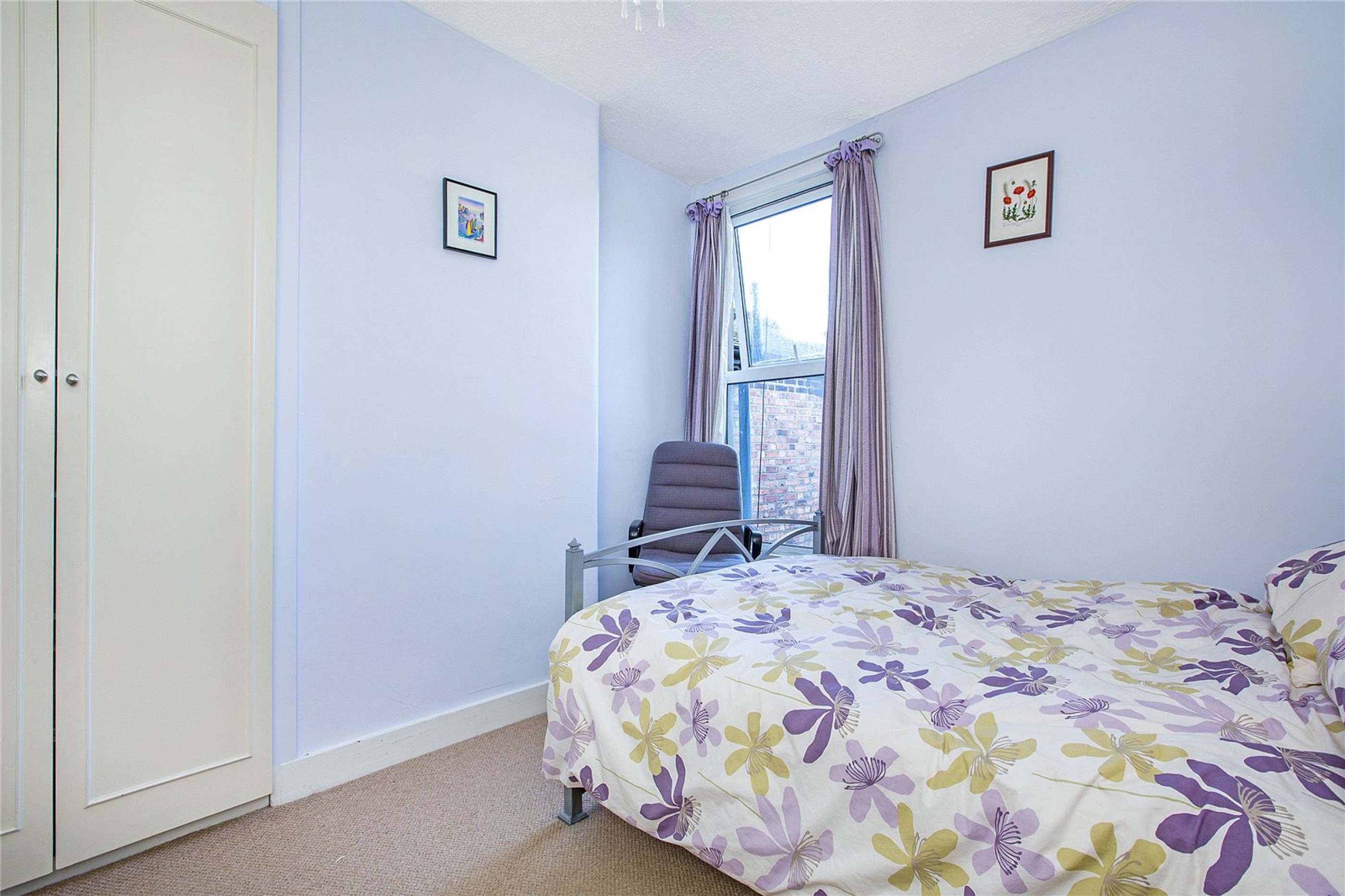 Images for Fulham EAID:163099177 BID:FLS