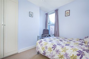 Images for Fulham