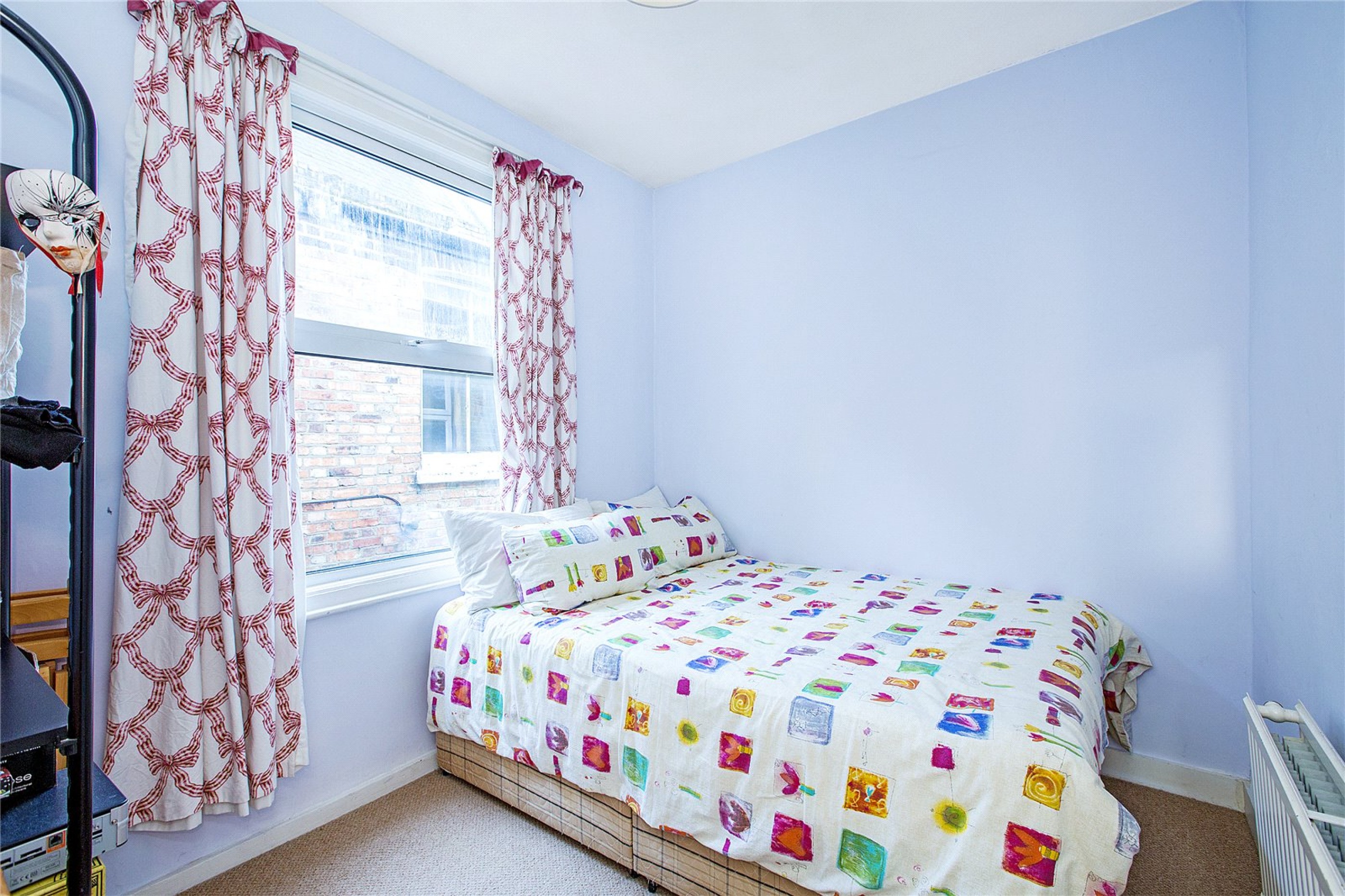 Images for Fulham EAID:163099177 BID:FLS