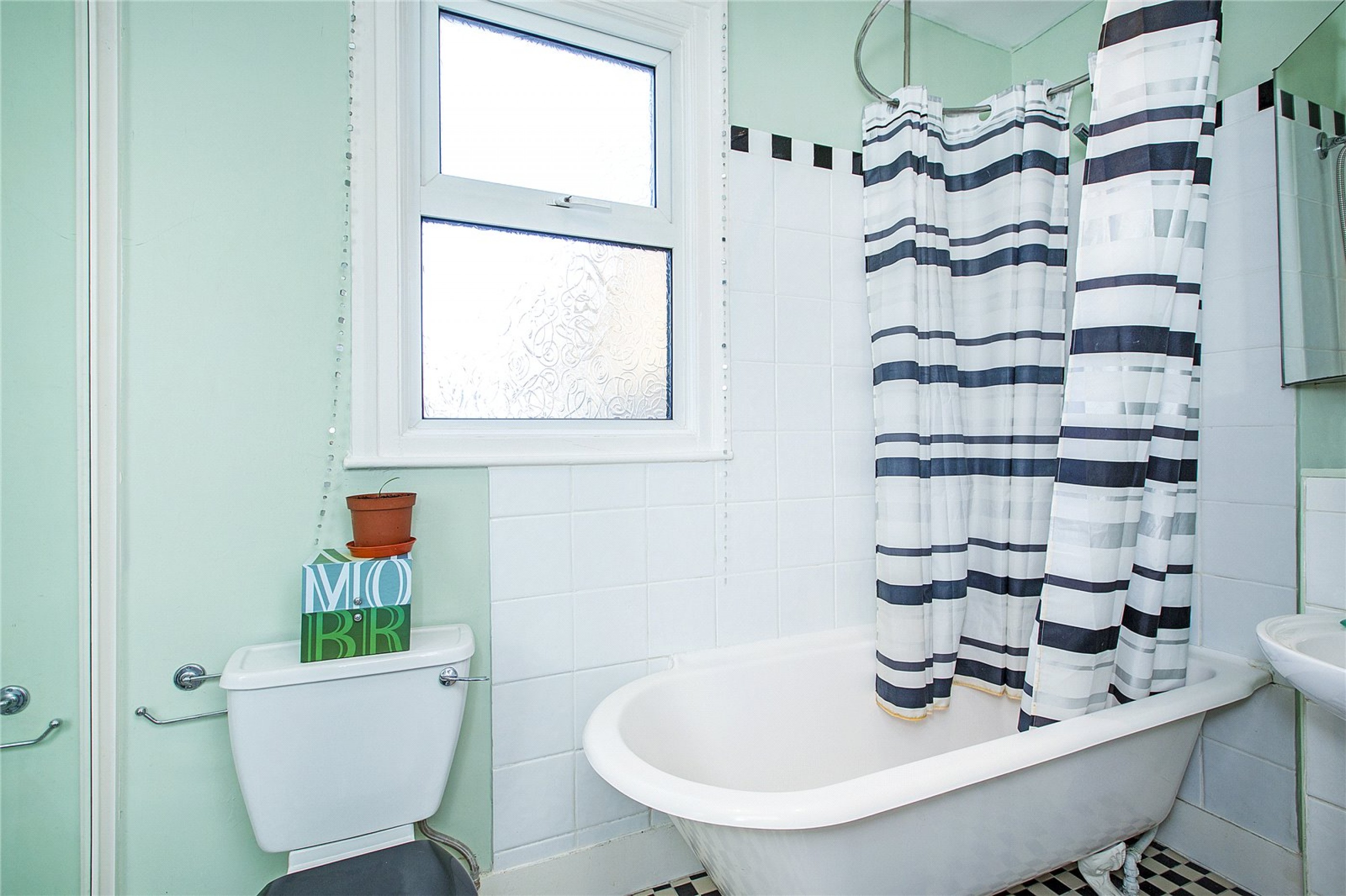 Images for Fulham EAID:163099177 BID:FLS