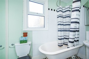 Images for Fulham