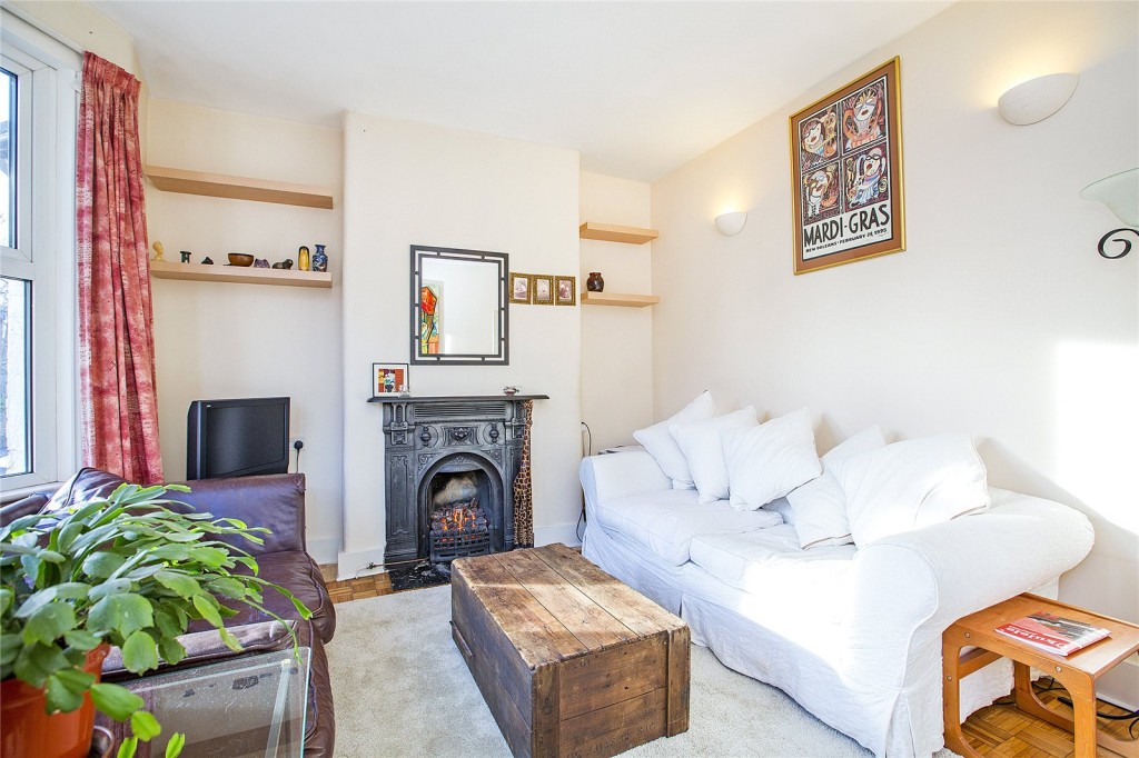 Images for Fulham EAID:163099177 BID:FLS