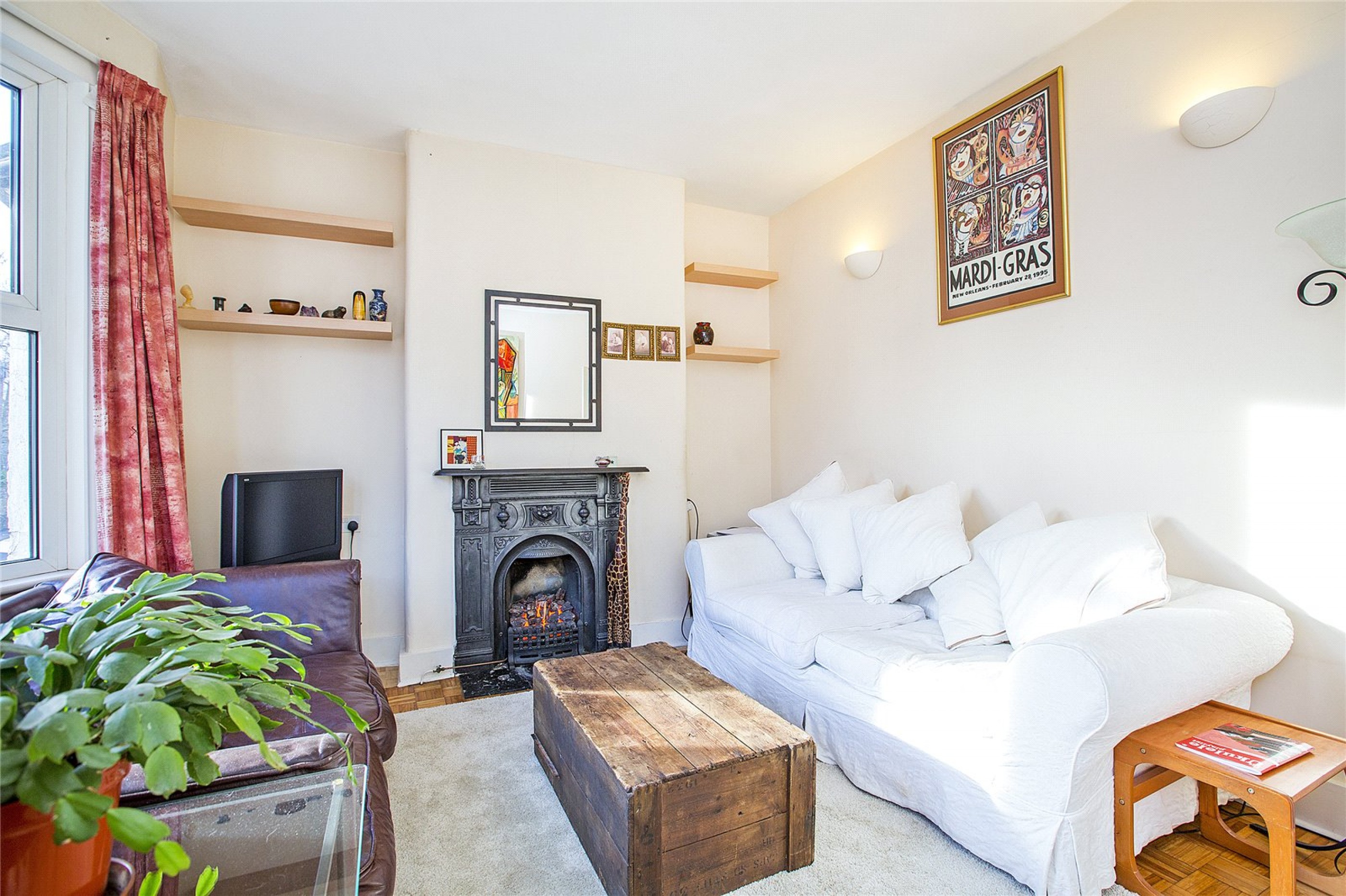 Images for Fulham EAID:163099177 BID:FLS