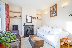 Images for Fulham