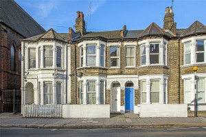 Images for Fulham