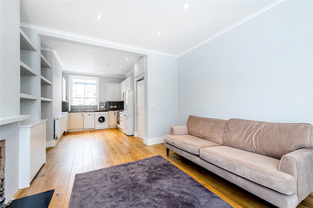 Images for Fulham EAID:163099177 BID:FLS