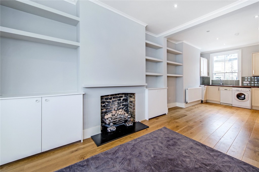 Images for Fulham EAID:163099177 BID:FLS