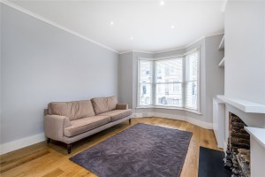 Images for Fulham
