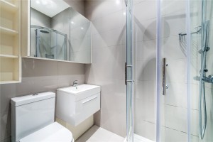 Images for Fulham