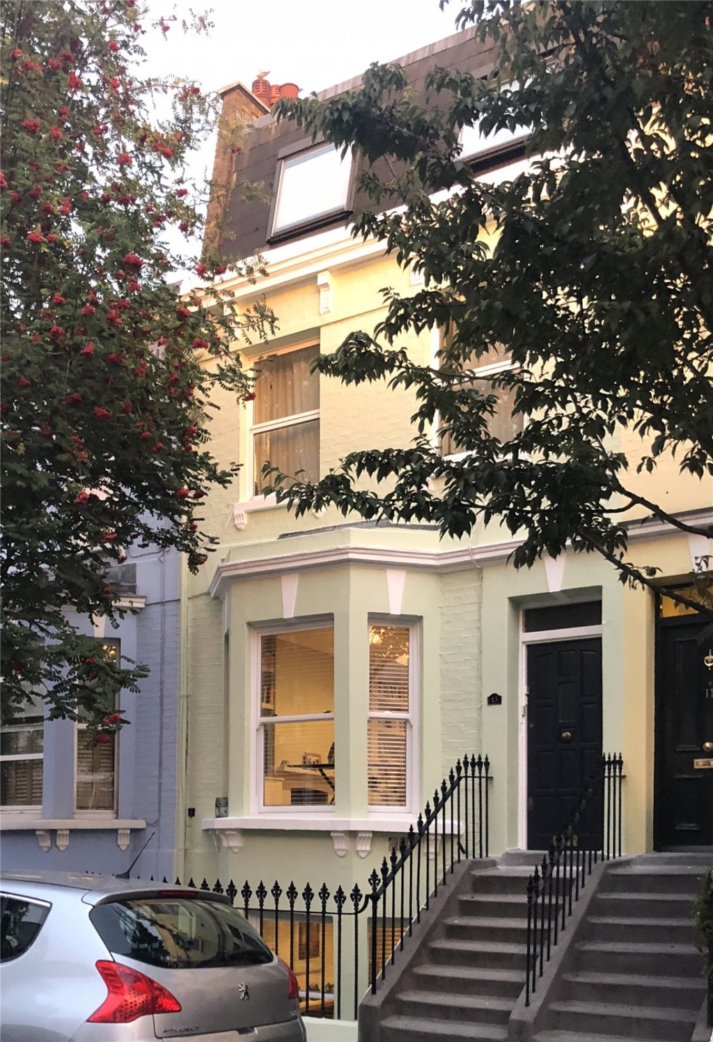 Images for Fulham EAID:163099177 BID:FLS