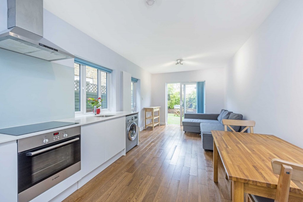 Images for Fulham, London EAID:163099177 BID:FLS