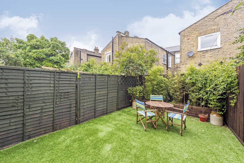 Images for Fulham, London EAID:163099177 BID:FLS