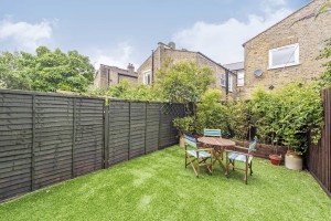 Images for Fulham, London
