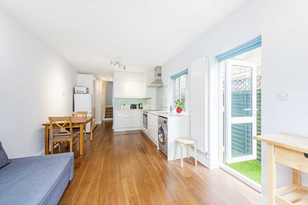Images for Fulham, London EAID:163099177 BID:FLS