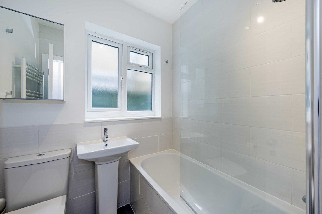 Images for Fulham, London EAID:163099177 BID:FLS