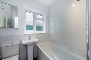 Images for Fulham, London