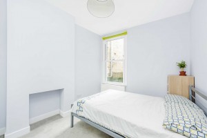 Images for Fulham, London